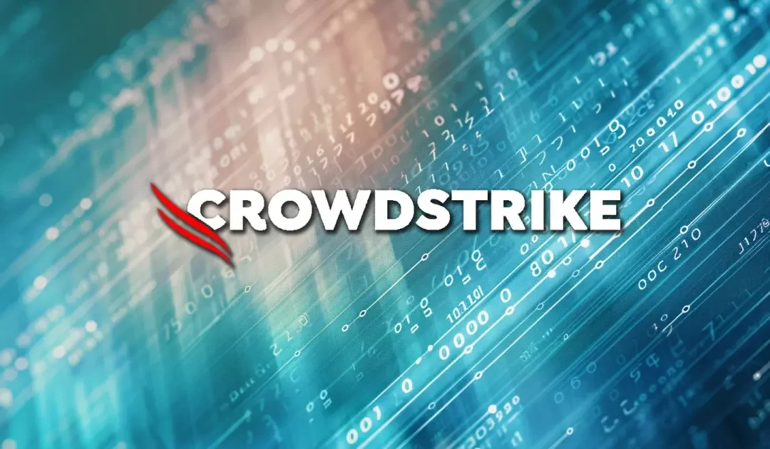 Зошто акциите на CrowdStrike паѓаат денес