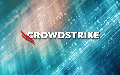 Зошто акциите на CrowdStrike паѓаат денес