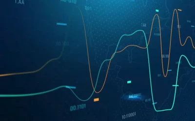 Овие 3 дивиденди ETF се најдобриот пријател на пензионерите