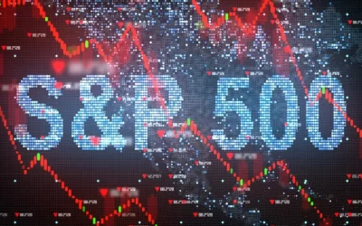 2 величествени акции од S&P 500 паднаа за 20%, купете ги сега и чувајте ги засекогаш