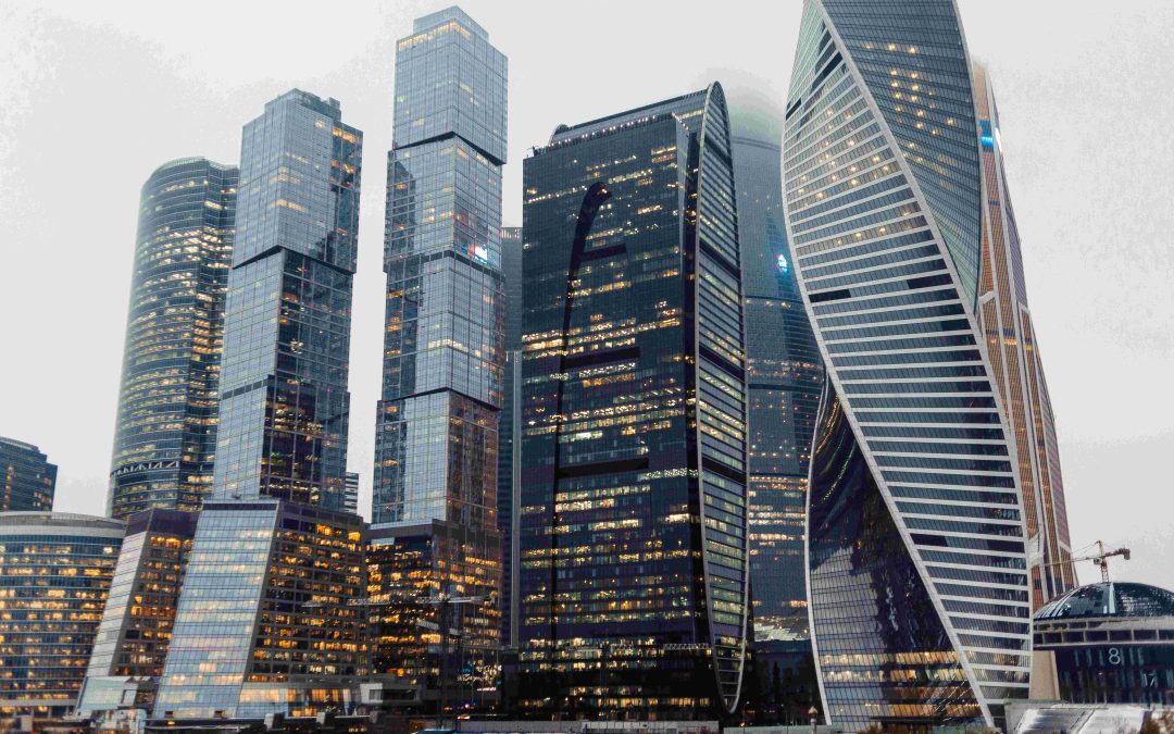 Разговори за капиталот: Како размислуваат македонските инвестициски фондови?