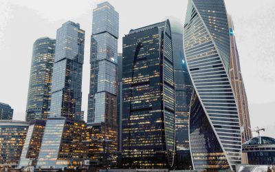 Разговори за капиталот: Како размислуваат македонските инвестициски фондови?