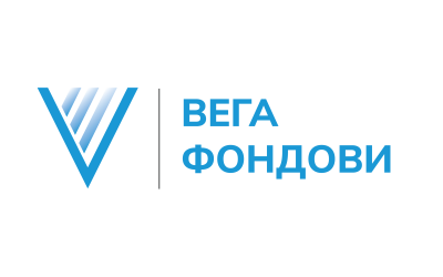 Разговори за капиталот – Вега фондови