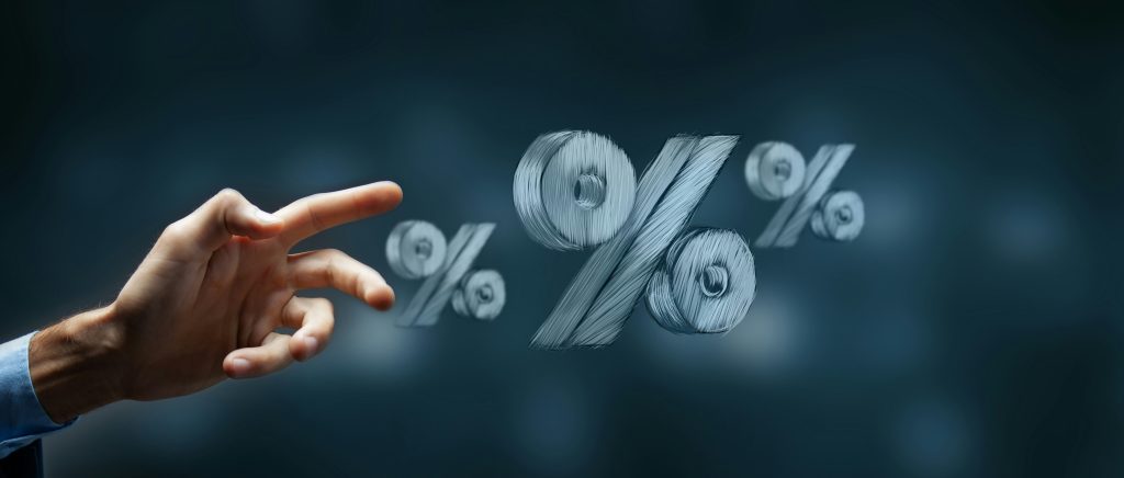 Пресметка на данок на добивка од инвестиции во Македонија
